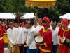12celebrationxongprabang2011 401.jpg